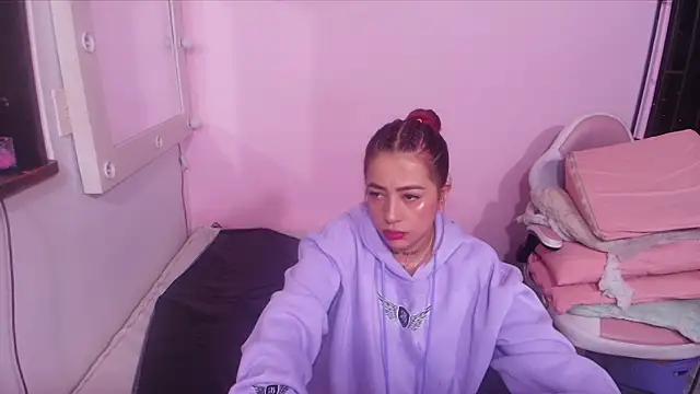 celeste sea online show from 03.07.25