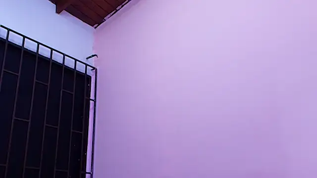 celeste sea online show from 09.15.25