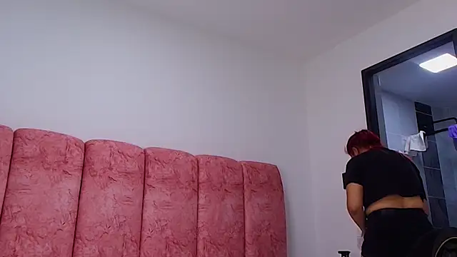 celeste sea online show from 11.05.25