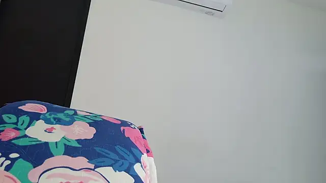 celeste sea online show from 04.28.26