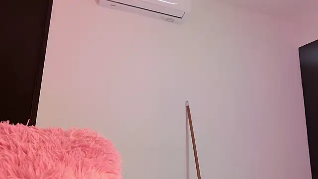 Snapshot of celeste_sea chatting on 05.07.26 celeste sea online show from 05.07.26