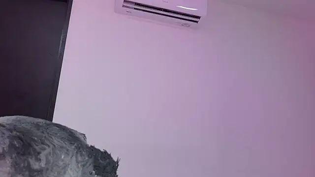 Snapshot of celeste_sea chatting on 05.14.26 celeste sea online show from 05.14.26