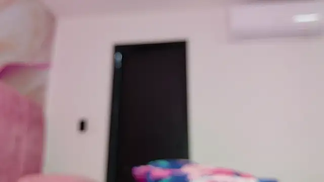 Snapshot of celeste_sea chatting on 05.28.26 celeste sea online show from 05.28.26
