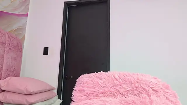 Snapshot of celeste_sea chatting on 06.01.26 celeste sea online show from 06.01.26