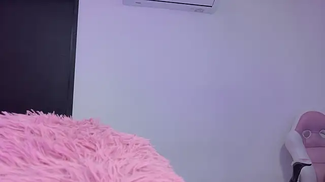 Snapshot of celeste_sea chatting on 06.03.26 celeste sea online show from 06.03.26