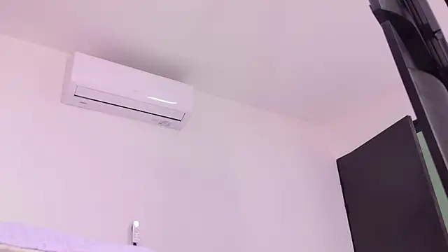 Snapshot of celeste_sea chatting on 07.29.26 celeste sea online show from 07.29.26