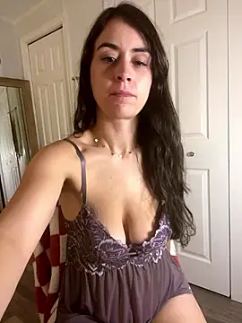 Snapshot of Wetbabygirlxo chatting on 12.06.24 Wetbabygirlxo online show from 12.06.24