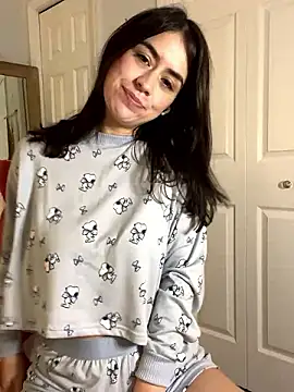 Snapshot of Wetbabygirlxo chatting on 12.07.24 Wetbabygirlxo online show from 12.07.24