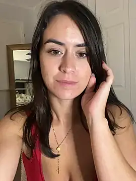 Snapshot of Wetbabygirlxo chatting on 02.16.25 Wetbabygirlxo online show from 02.16.25