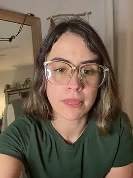 Snapshot of Wetbabygirlxo chatting on 01.18.26 Wetbabygirlxo online show from 01.18.26