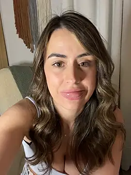 Snapshot of Wetbabygirlxo chatting on 02.28.26 Wetbabygirlxo online show from 02.28.26