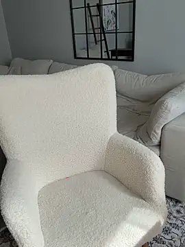 Wetbabygirlxo online show from 05.08.26