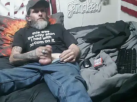 Spotless Load online show from 12.14.24