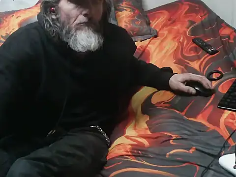 Spotless Load online show from 12.24.24