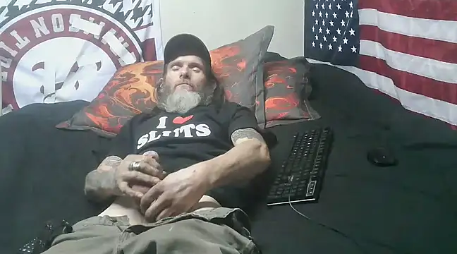 Spotless Load online show from 02.05.25