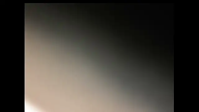 dkrmsl12 online show from 05.23.26