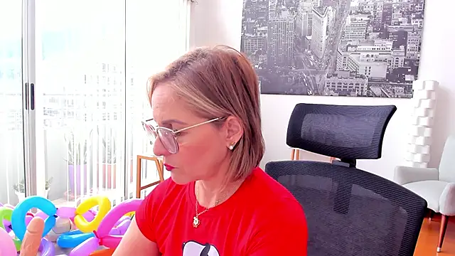 jane turner online show from 12.10.24