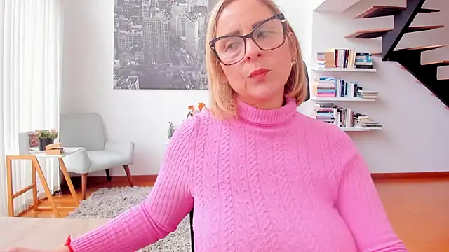 jane turner online show from 12.04.25