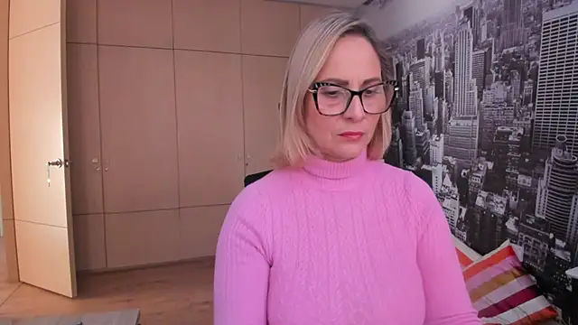 Snapshot of jane_turner chatting on 02.10.26 jane turner online show from 02.10.26