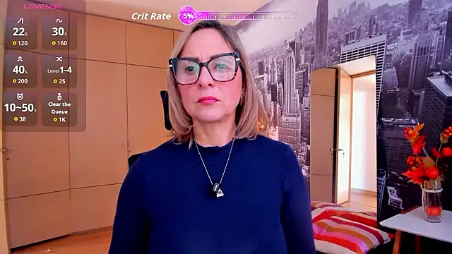 Snapshot of jane_turner chatting on 02.27.26 jane turner online show from 02.27.26