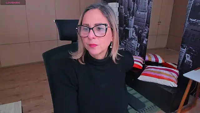 jane turner online show from 04.28.26