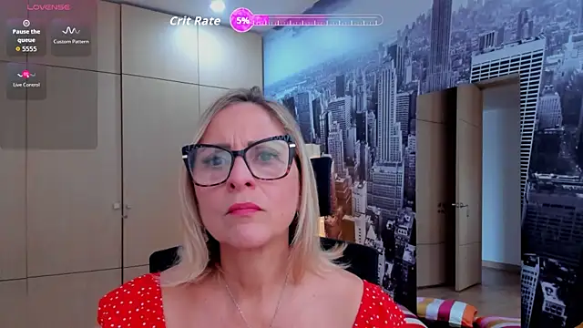 jane turner online show from 06.05.26
