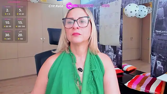 jane turner online show from 06.19.26