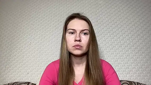 dream alexa online show from 01.27.25