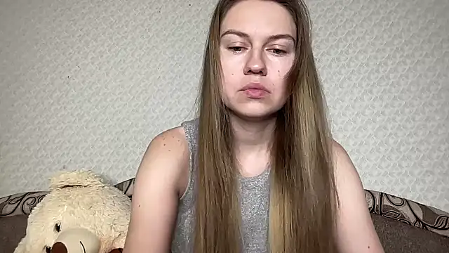 dream alexa online show from 01.28.25