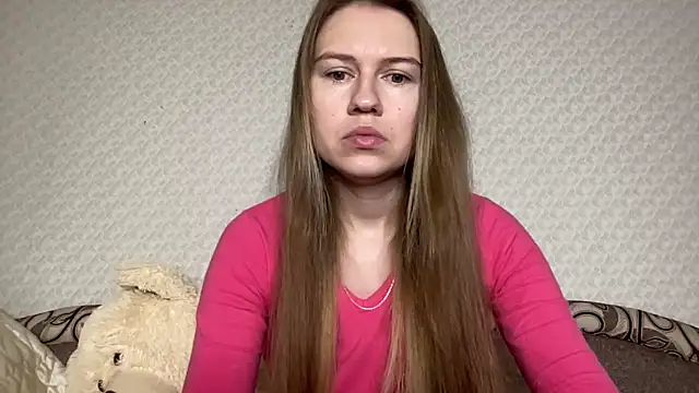 dream alexa online show from 01.30.25