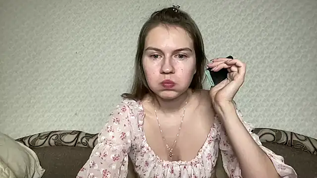 dream alexa online show from 01.30.25