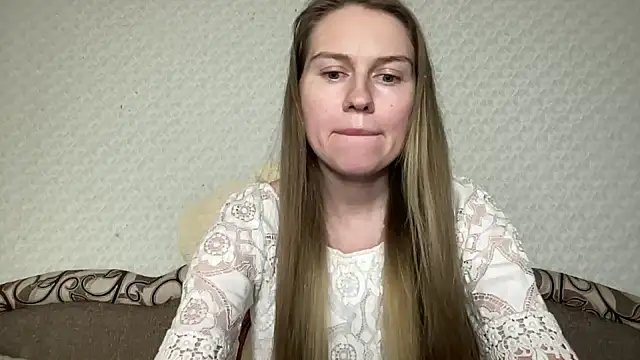 dream alexa online show from 02.04.25