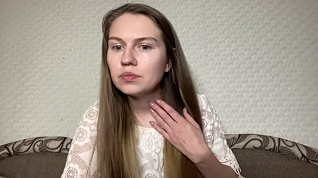 dream alexa online show from 02.04.25