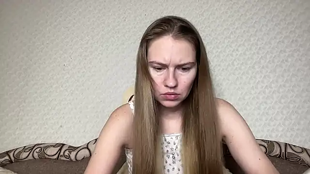 dream alexa online show from 02.05.25