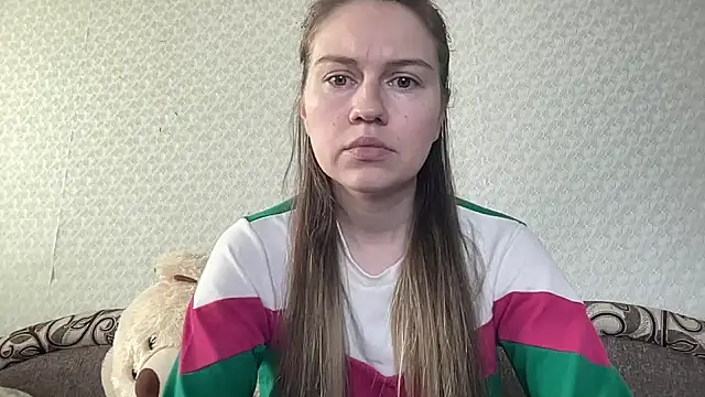 dream alexa online show from 02.11.25