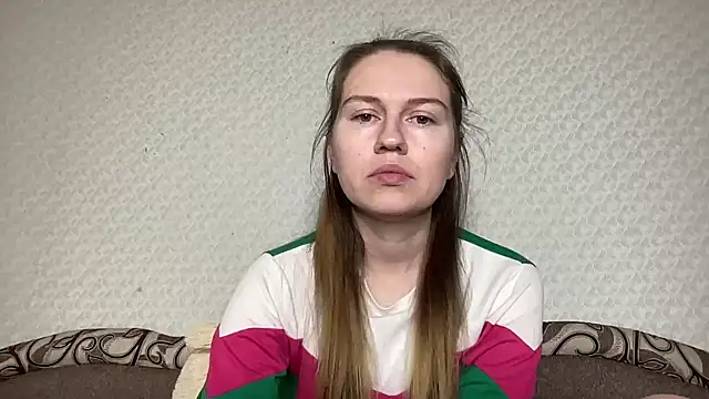 dream alexa online show from 02.11.25