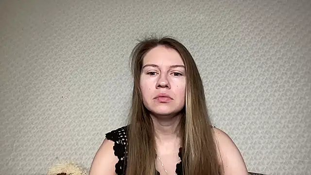 dream alexa online show from 02.12.25