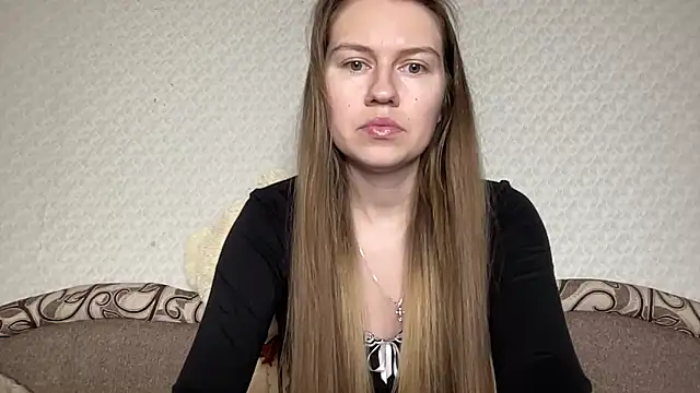 dream alexa online show from 02.13.25