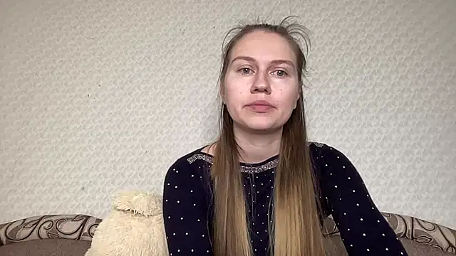 dream alexa online show from 02.17.25