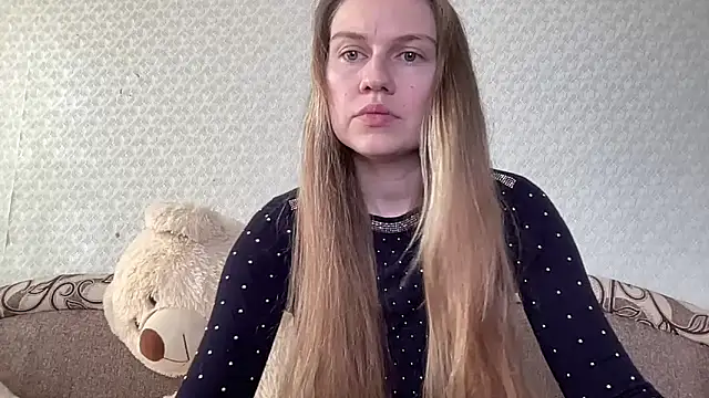 dream alexa online show from 02.18.25