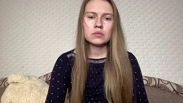 dream alexa online show from 02.19.25