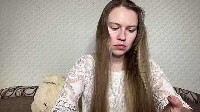 dream alexa online show from 02.26.25