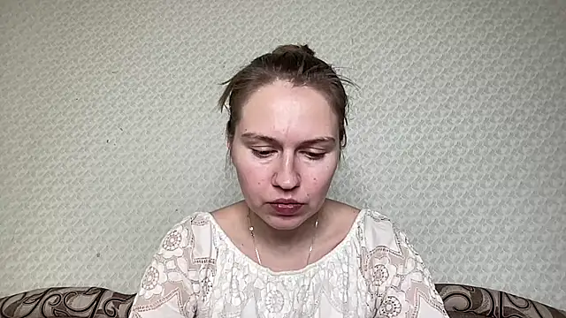 dream alexa online show from 02.26.25