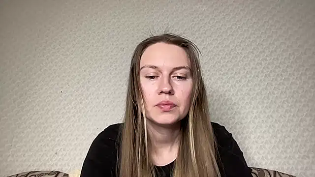 dream alexa online show from 02.27.25