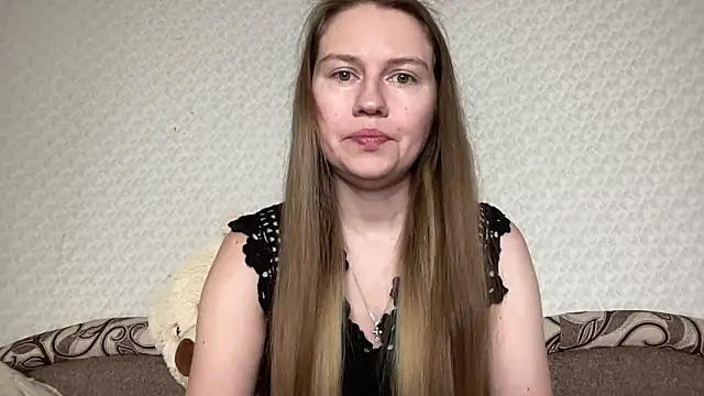 dream alexa online show from 02.28.25