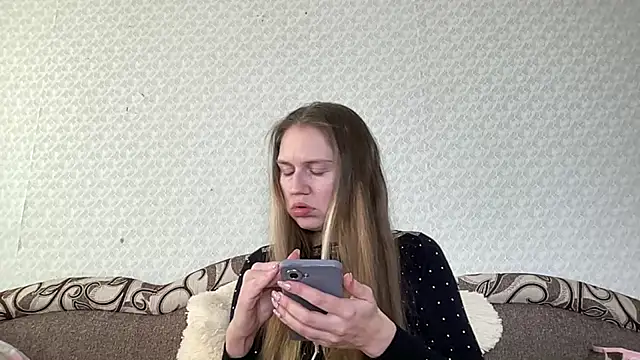 dream alexa online show from 02.28.25