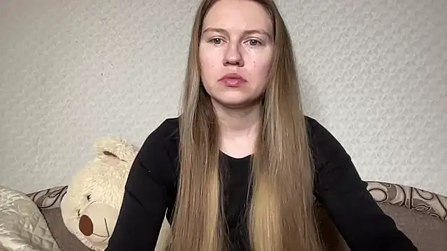 dream alexa online show from 03.04.25