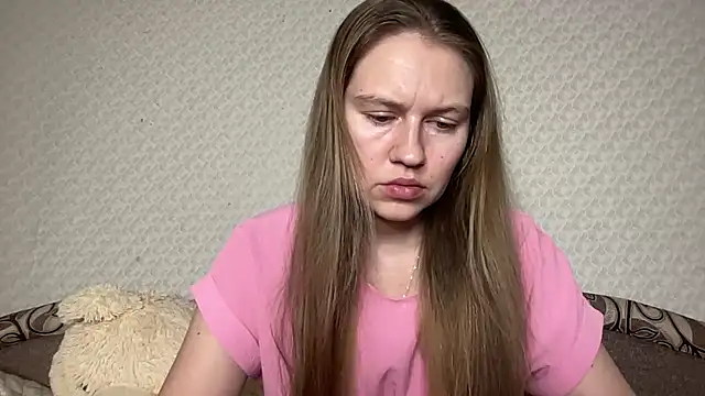 dream alexa online show from 03.06.25