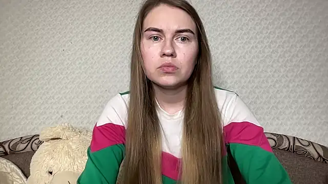 dream alexa online show from 03.13.25