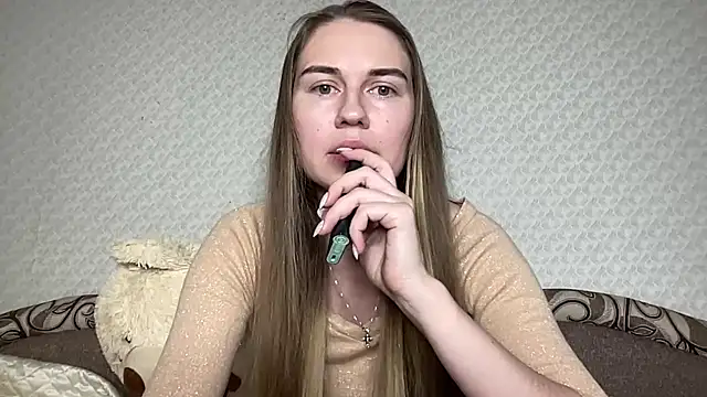 dream alexa online show from 03.17.25